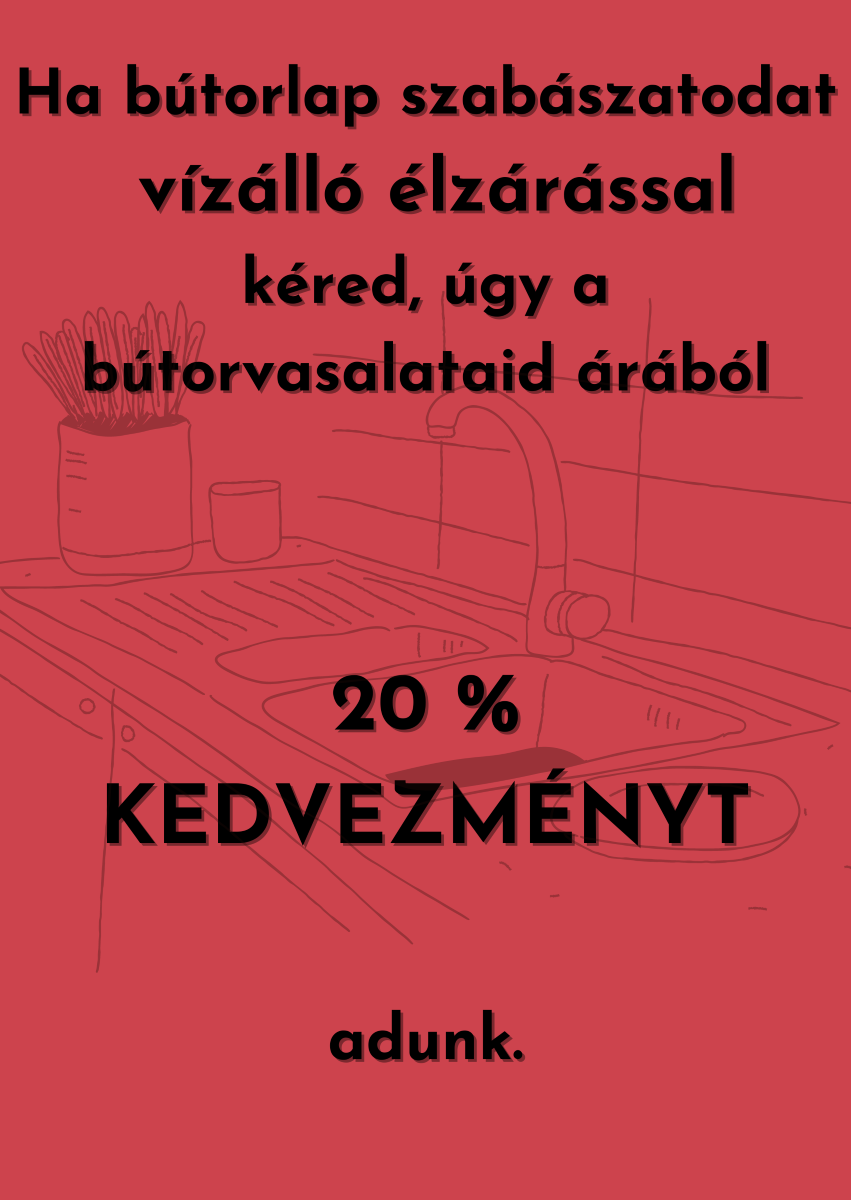 4-csomagajánlat-butorlap-szabaszat-elzaras