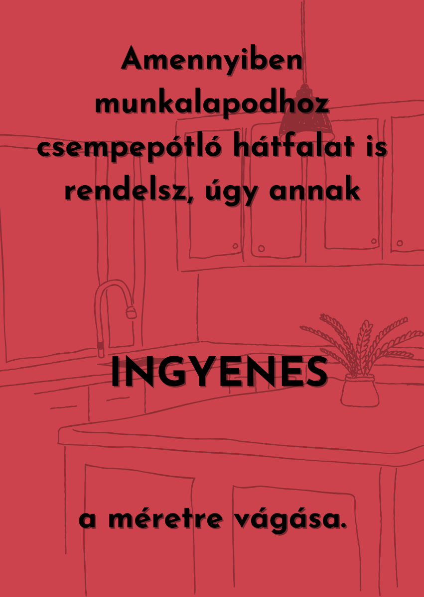 5-csomagajanlat-munkalap-csempepotlo-hatfal