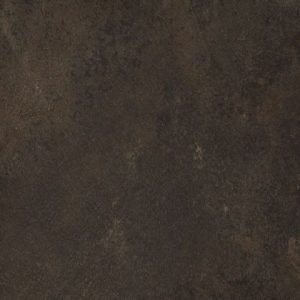 Antracit kerámia konyhabútor hátfalpanel munkalaphoz F311 ST87