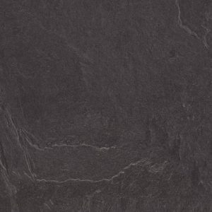 Antracit Jura pala konyhabútor hátfalpanel munkalaphoz F242 ST10