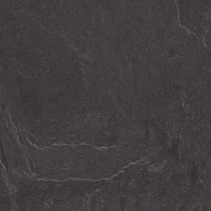 Antracit Jura pala konyhabútor hátfalpanel munkalaphoz F242 ST10 Antracit Jura pala konyhabútor hátfalpanel munkalaphoz F242 ST10