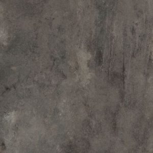 Antracit metál rock konyhabútor hátfalpanel munkalaphoz F121 ST87