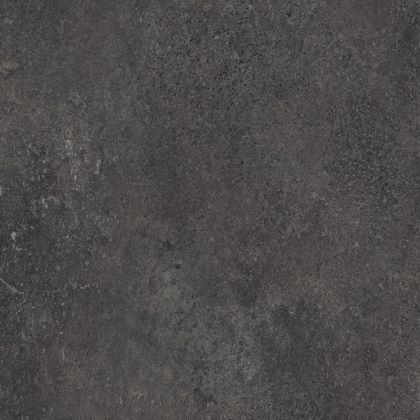 Antracit vercelli gránit konyhabútor hátfalpanel munkalaphoz F028 ST89 Egger Antracit vercelli gránit konyhabútor hátfalpanel munkalaphoz F028 ST89