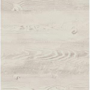 Cascina Fenyő konyhabútor hátfalpanel munkalaphoz H1401 ST22