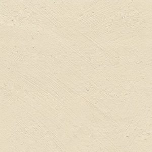 Cement konyhabútor hátfalpanel munkalaphoz F385 ST10 Egger