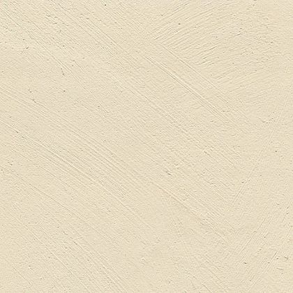 Cement konyhabútor hátfalpanel munkalaphoz F385 ST10 Egger Cement konyhabútor hátfalpanel munkalaphoz F385 ST10 Egger