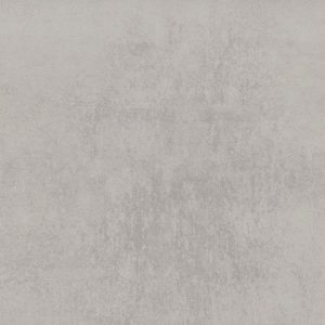 Chromix fehér konyhabútor hátfalpanel munkalaphoz F637 ST16