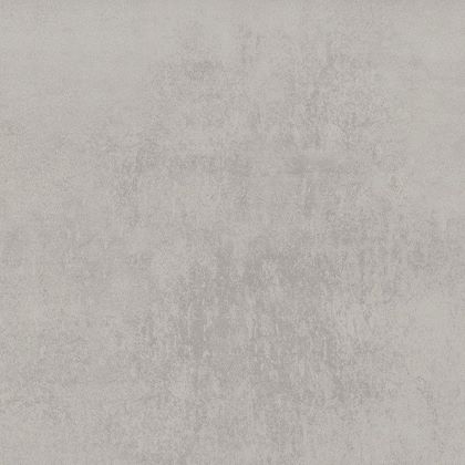 Chromix fehér konyhabútor hátfalpanel munkalaphoz F637 ST16 Chromix fehér konyhabútor hátfalpanel munkalaphoz F637 ST16