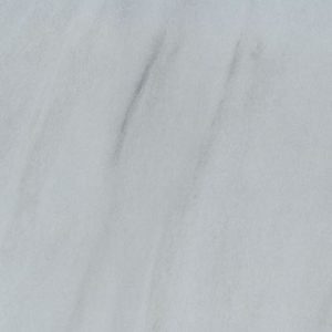 Fehér Levanto márvány konyhabútor hátfalpanel munkalaphoz F812 ST9 Egger