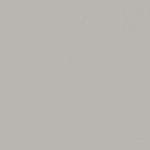 Gyöngy Szürke konyhabútor hátfalpanel munkalaphoz U763 ST76 Egger