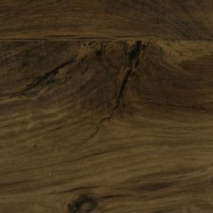 Hunton Sötét Tölgy konyhabútor hátfalpanel munkalaphoz H2033 ST10