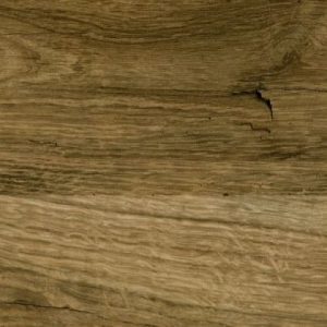 Hunton Világos Tölgy konyhabútor hátfalpanel munkalaphoz H2032 ST10 Egger