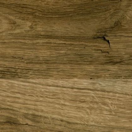 Hunton Világos Tölgy konyhabútor hátfalpanel munkalaphoz H2032 ST10 Egger Hunton Világos Tölgy konyhabútor hátfalpanel munkalaphoz H2032 ST10 Egger