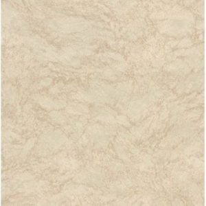 Latina márvány konyhabútor hátfalpanel munkalaphoz F104 ST2