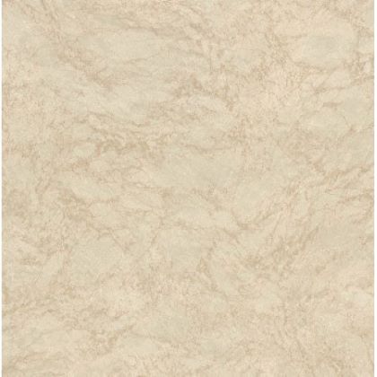 Latina márvány konyhabútor hátfalpanel munkalaphoz F104 ST2 Latina márvány konyhabútor hátfalpanel munkalaphoz F104 ST2