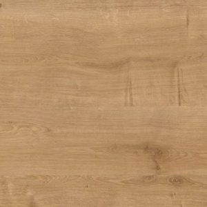 Natúr Hamilton tölgy konyhabútor hátfalpanel munkalaphoz H3303 ST10 Egger