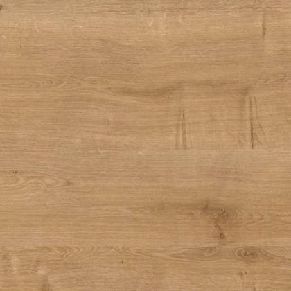 Natúr Hamilton tölgy konyhabútor hátfalpanel munkalaphoz H3303 ST10 Egger Natúr Hamilton tölgy konyhabútor hátfalpanel munkalaphoz H3303 ST10 Egger