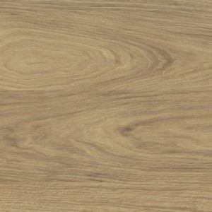 Natúr Hickory konyhabútor hátfalpanel munkalaphoz H3730 ST10 Egger