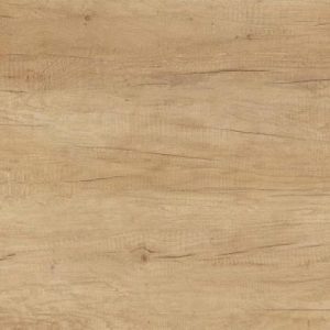 Natúr Nebrasca tölgy konyhabútor hátfalpanel munkalaphoz H3331 ST10 Egger