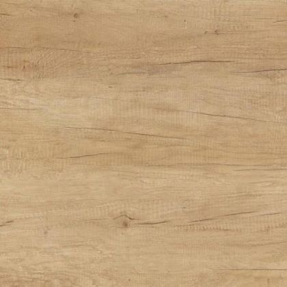 Natúr Nebrasca tölgy konyhabútor hátfalpanel munkalaphoz H3331 ST10 Egger Natúr Nebrasca tölgy konyhabútor hátfalpanel munkalaphoz H3331 ST10 Egger