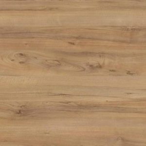 Natúr pacific dió konyhabútor hátfalpanel munkalaphoz H3700 ST10