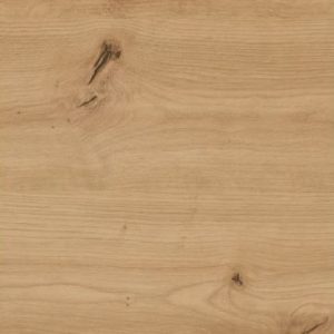 Natúr Vad Tölgy konyhabútor hátfalpanel munkalaphoz H1318 ST10