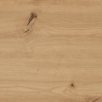 Natúr Vad Tölgy konyhabútor hátfalpanel munkalaphoz H1318 ST10 Egger Natúr Vad Tölgy konyhabútor hátfalpanel munkalaphoz H1318 ST10