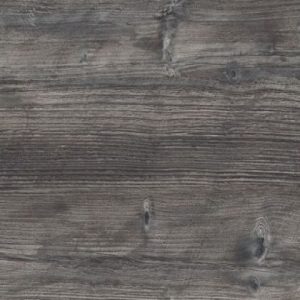 Pasadena Fenyő konyhabútor hátfalpanel munkalaphoz H1486 ST36