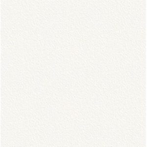 Front fehér konyhabútor hátfalpanel munkalaphoz W980 ST2 Egger