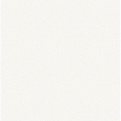 Front fehér konyhabútor hátfalpanel munkalaphoz W980 ST2 Egger Front fehér konyhabútor hátfalpanel munkalaphoz W980 ST2 Egger