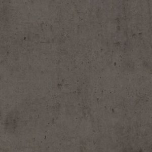 Sötétszürke Chicago beton konyhabútor hátfalpanel munkalaphoz F187 ST9 Egger