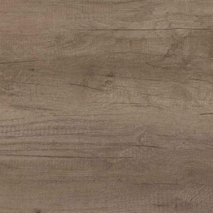 Szürke Nebraska tölgy konyhabútor hátfalpanel munkalaphoz H3332 ST10 Egger Szürke Nebraska tölgy konyhabútor hátfalpanel munkalaphoz H3332 ST10