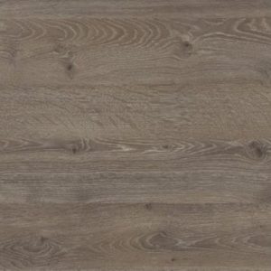 Trüffelbarna Davos Tölgy konyhabútor hátfalpanel munkalaphoz H3133 ST12