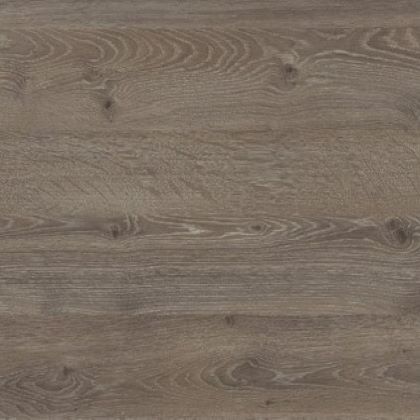 Trüffelbarna Davos Tölgy konyhabútor hátfalpanel munkalaphoz H3133 ST12 Egger Trüffelbarna Davos Tölgy konyhabútor hátfalpanel munkalaphoz H3133 ST12