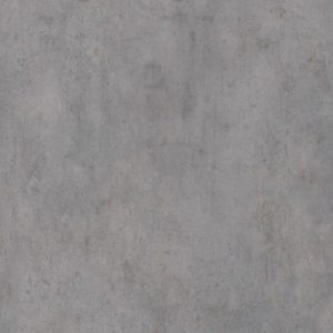 Világosszürke Chicago beton konyhabútor hátfalpanel munkalaphoz F186 ST9