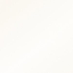 Fehér munkalap 1106 PE