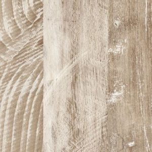 Harlekin bútorlap 0414 ga Fundermax