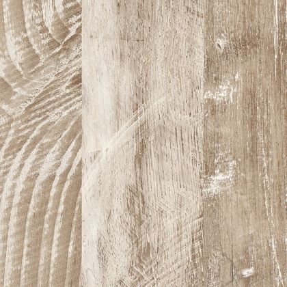 Harlekin bútorlap 0414 ga Fundermax Harlekin bútorlap 0414 ga Fundermax