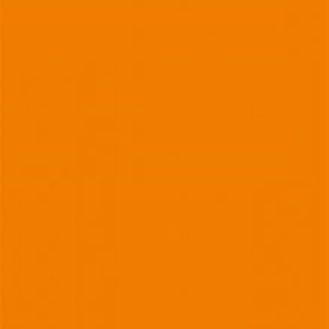 Narancs bútorlap 0682 fh Fundermax