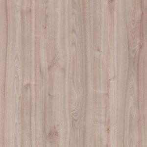 Whitney bútorlap 0551 ga Fundermax