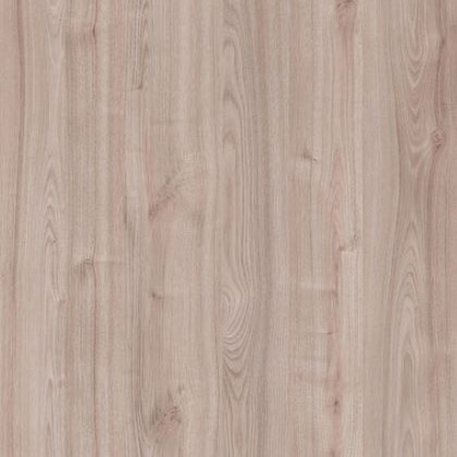 Whitney bútorlap 0551 ga Fundermax Whitney bútorlap 0551 ga Fundermax