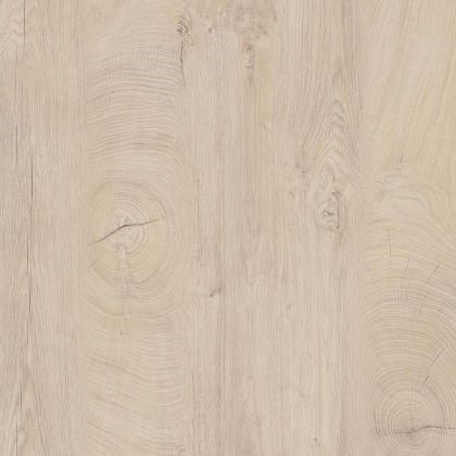 Endgrain Elega tölgy bútorlap K5415 RO Endgrain Elega tölgy bútorlap K5415 RO