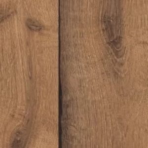 Antik tölgy bútorlap K4447 HO