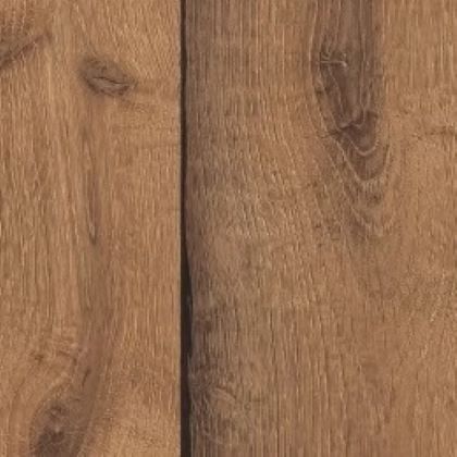 Antik tölgy bútorlap K4447 HO Antik tölgy bútorlap K4447 HO