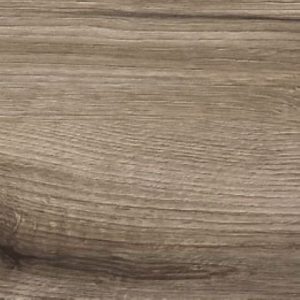 Evoke Fossil tölgy bútorlap K5575 IR