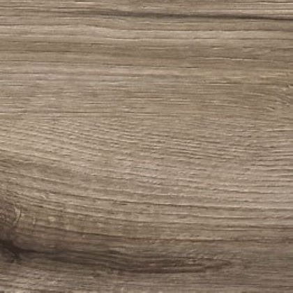 Evoke Fossil tölgy bútorlap K5575 IR Evoke Fossil tölgy bútorlap K5575 IR