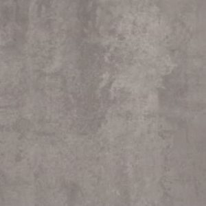 Pearlgrey Gyöngyszürke beton bútorlap 44375 DP