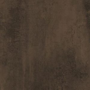 Oxid sötétbarna bútorlap K5579 DP