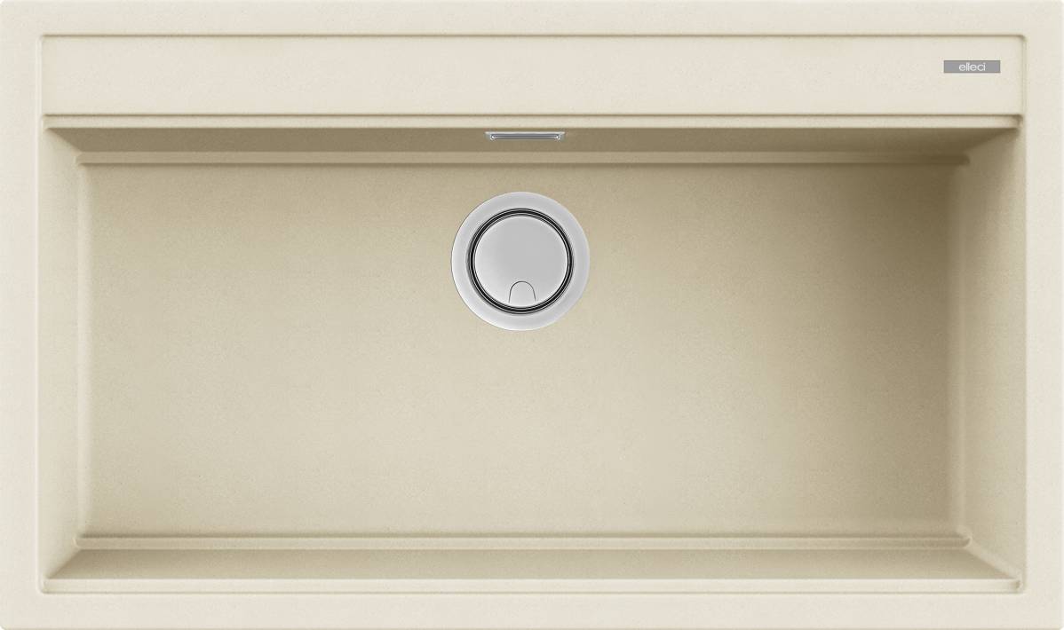 G62 Bianco Antico gránit mosogatótálca LGB36062 Elleci Best 360 Workstation G62 Bianco Antico gránit mosogatótálca LGB36062 Elleci Best 360 Workstation