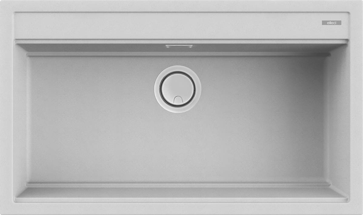 M79 Alumínium gránit mosogatótálca LMB36079 Elleci Best 360 Workstation M79 Alumínium gránit mosogatótálca LMB36079 Elleci Best 360 Workstation